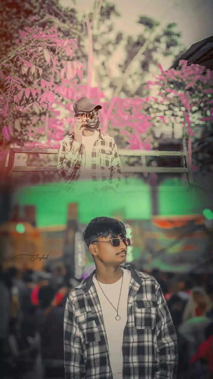 @Alone👀....life🫀