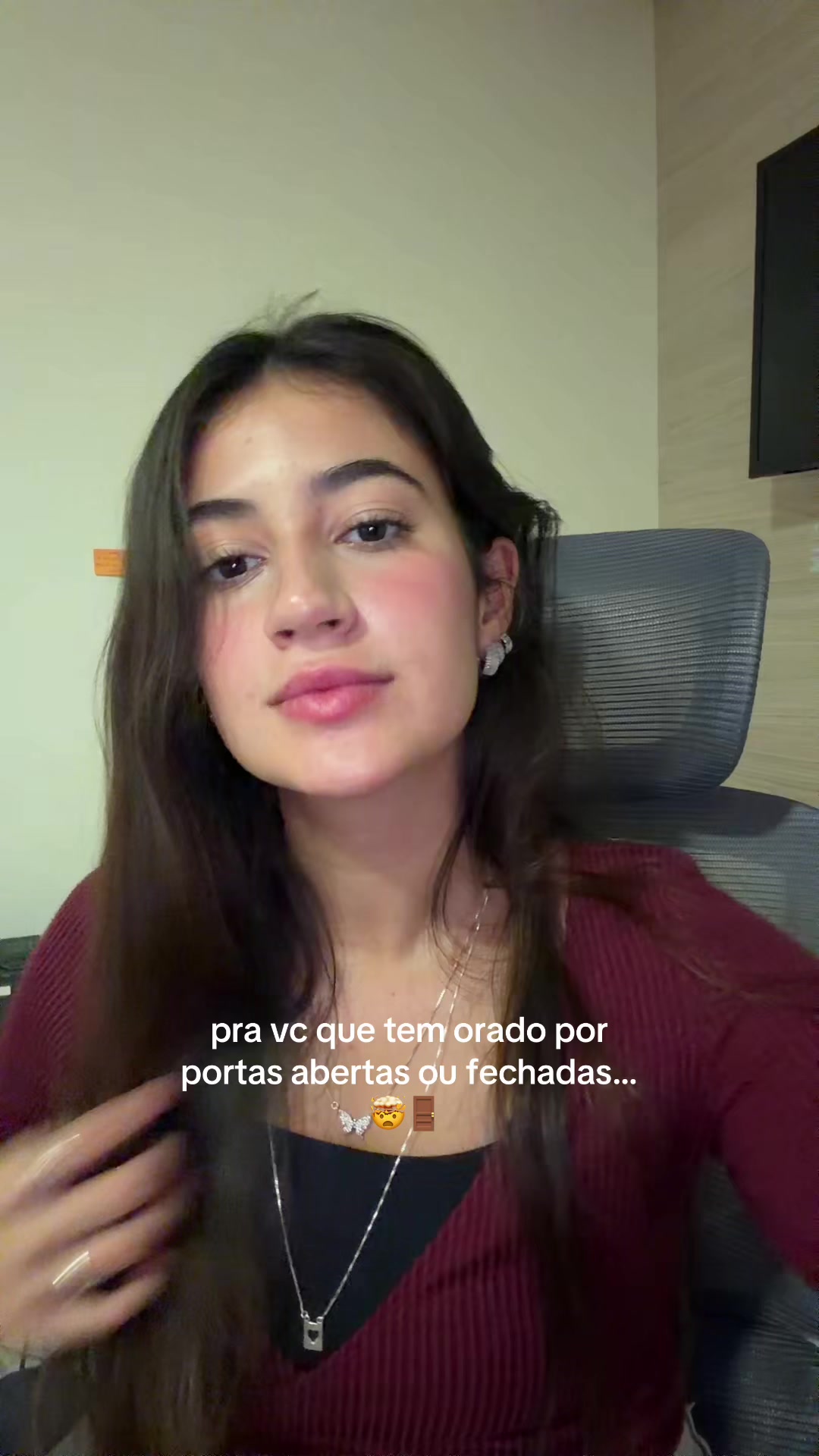 @aninha