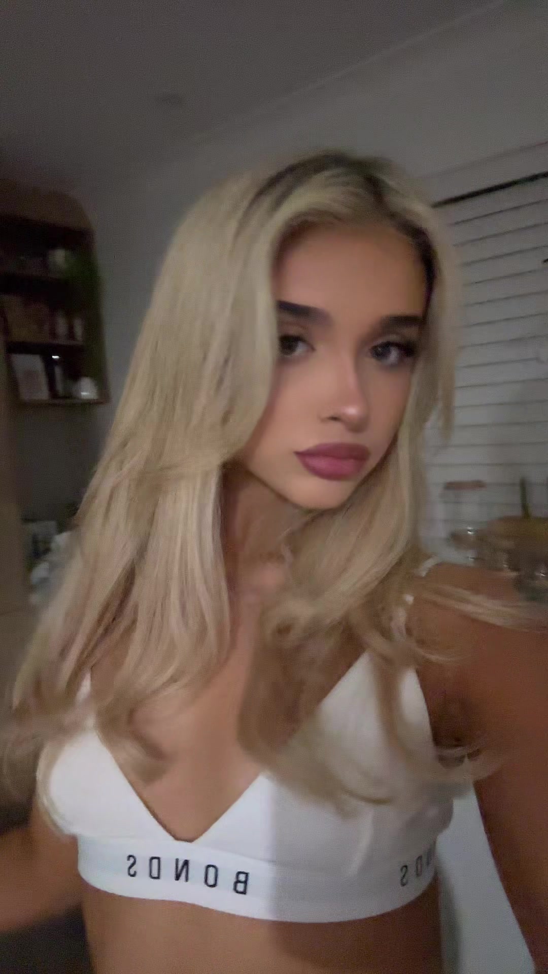 @tahlia :)