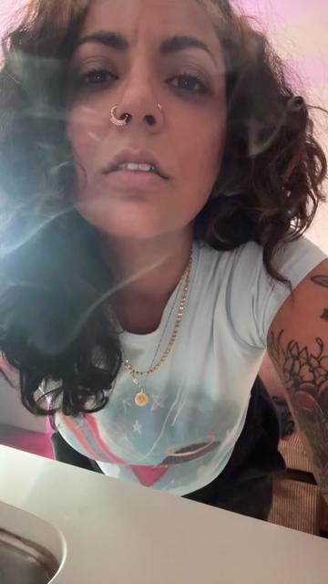 @iambaddie