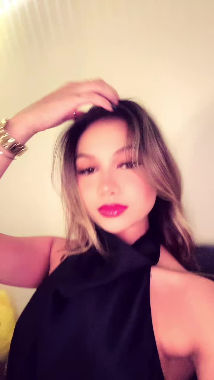 @Dayhh