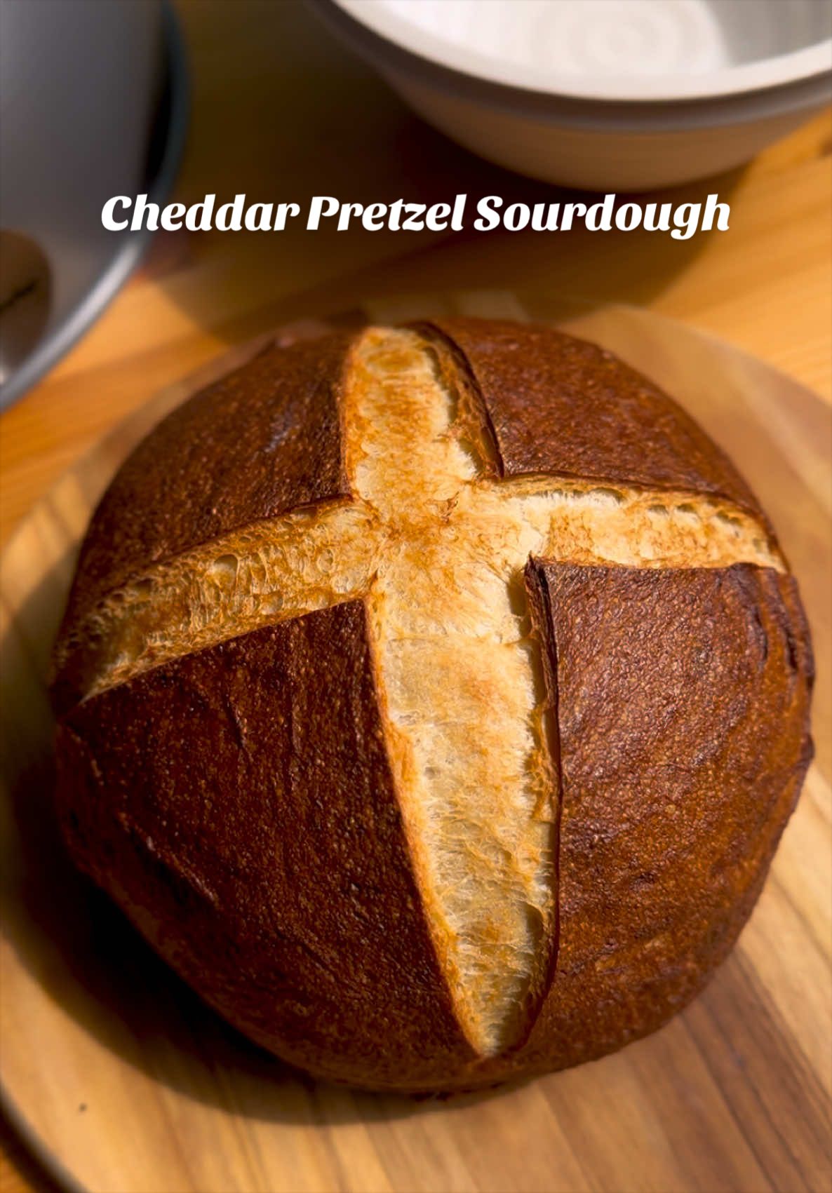 @Shebakesourdough