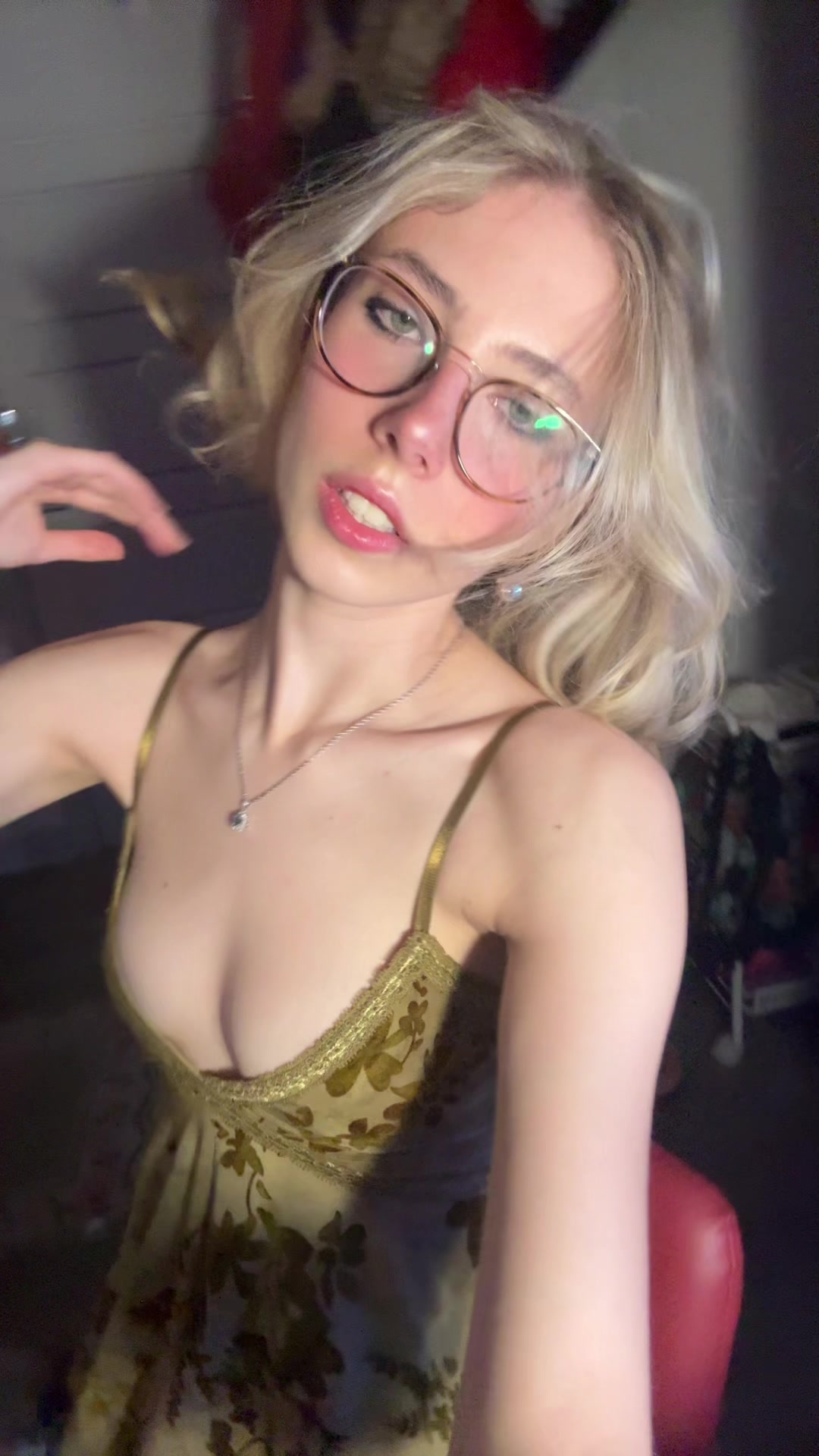 @p!5C3s
