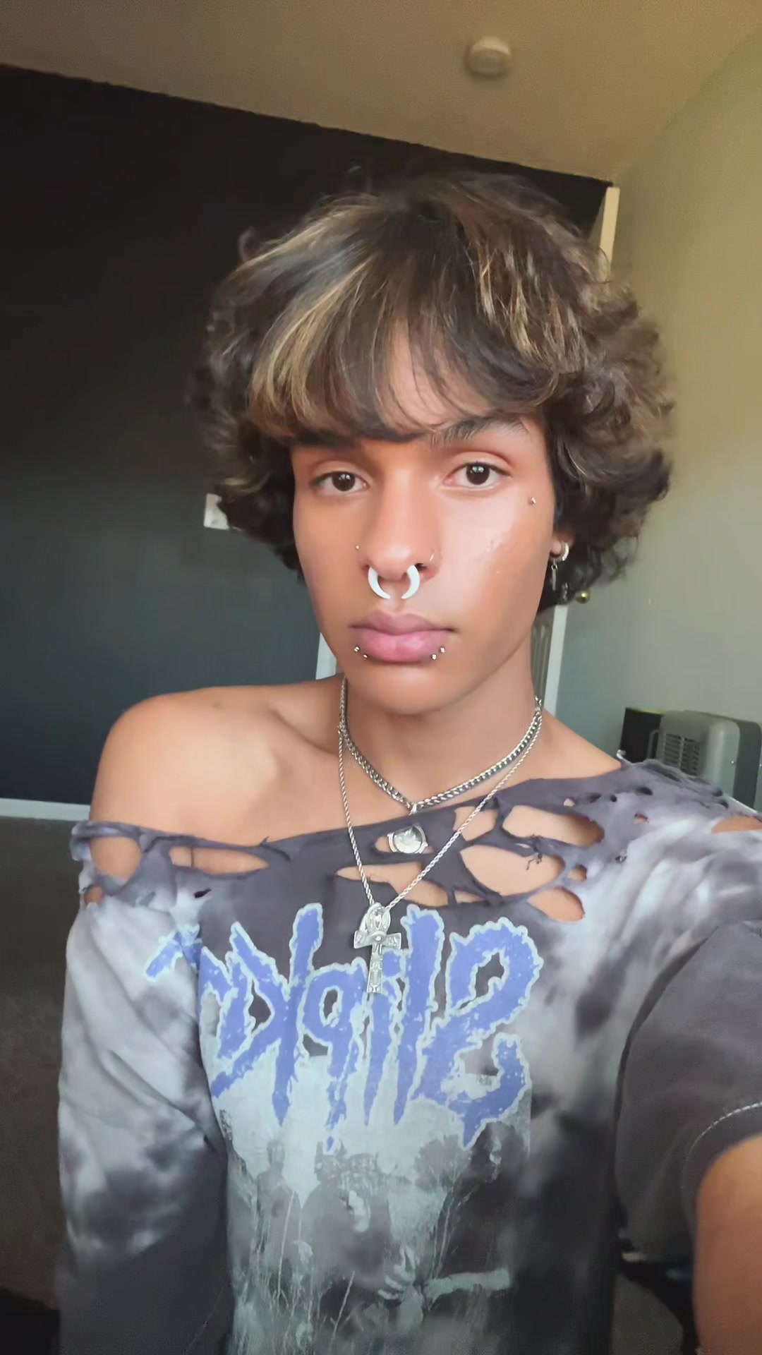 @skullym3l