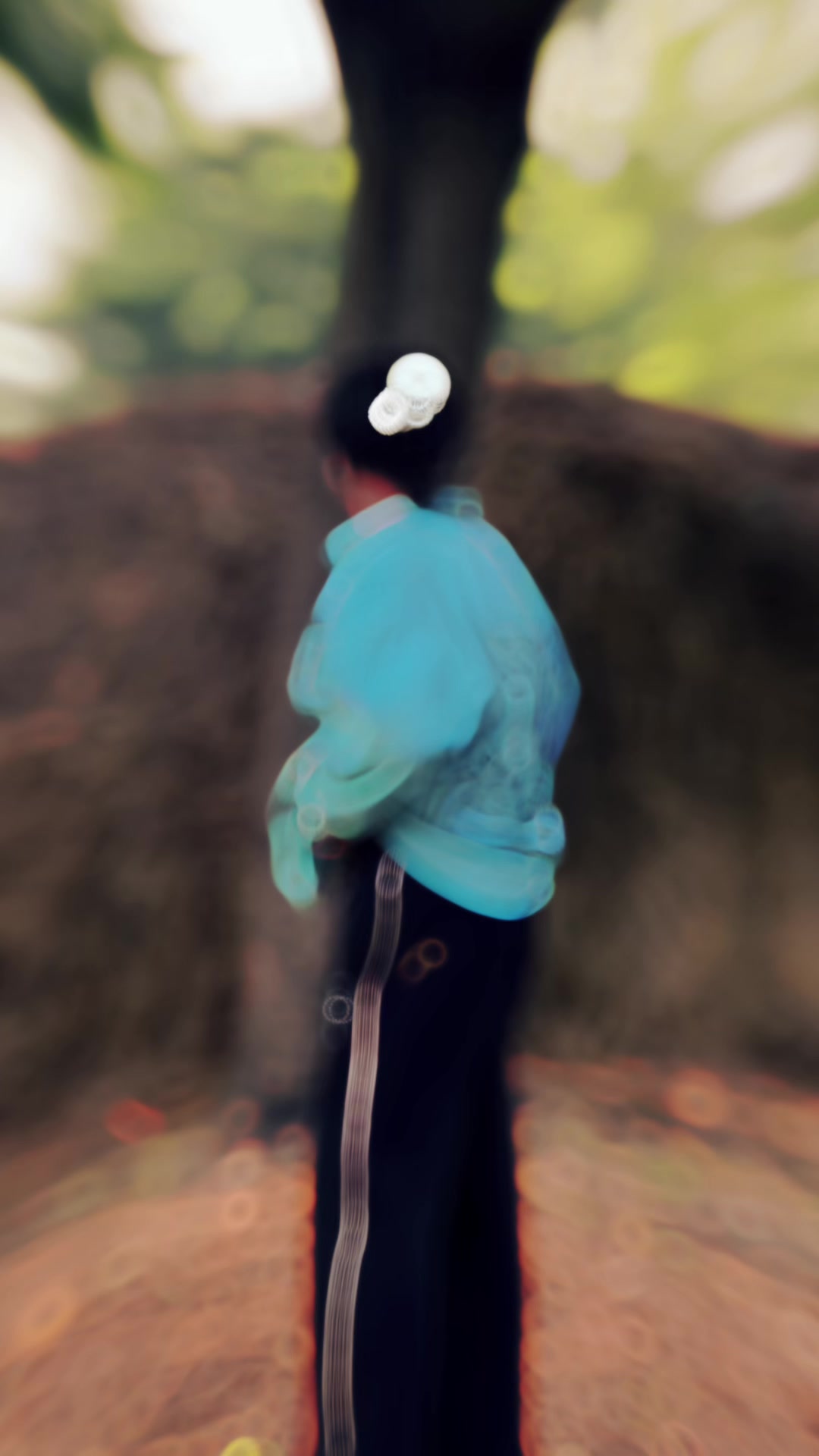 @𝔇𝔞𝔫𝔲𝔴𝔞𝔯𝔴𝔞 𝔎𝔢𝔱𝔞