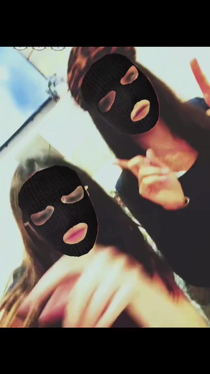 @𝐖&rsquo;🧞&zwj;♀️