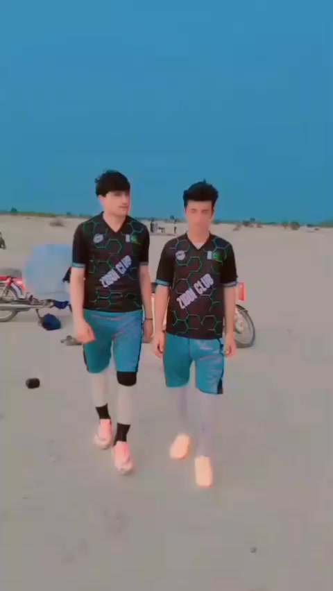 @new marwat5