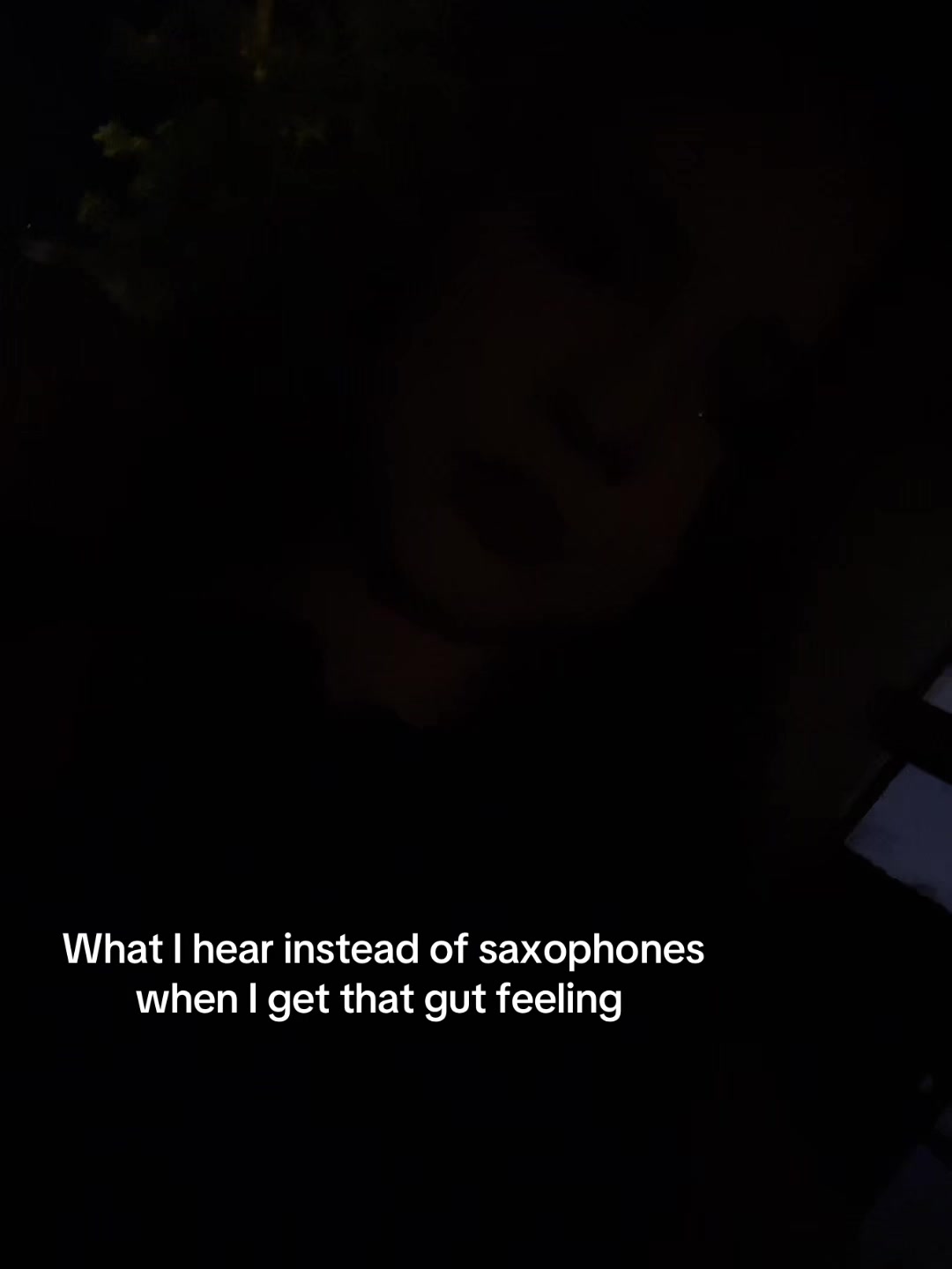 @w38829563