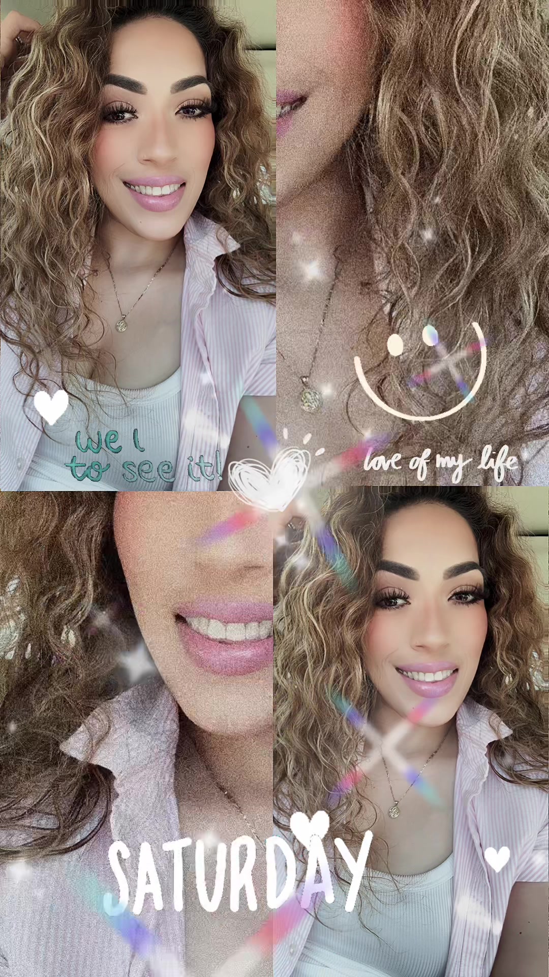@💀La mera mera Barbie💀