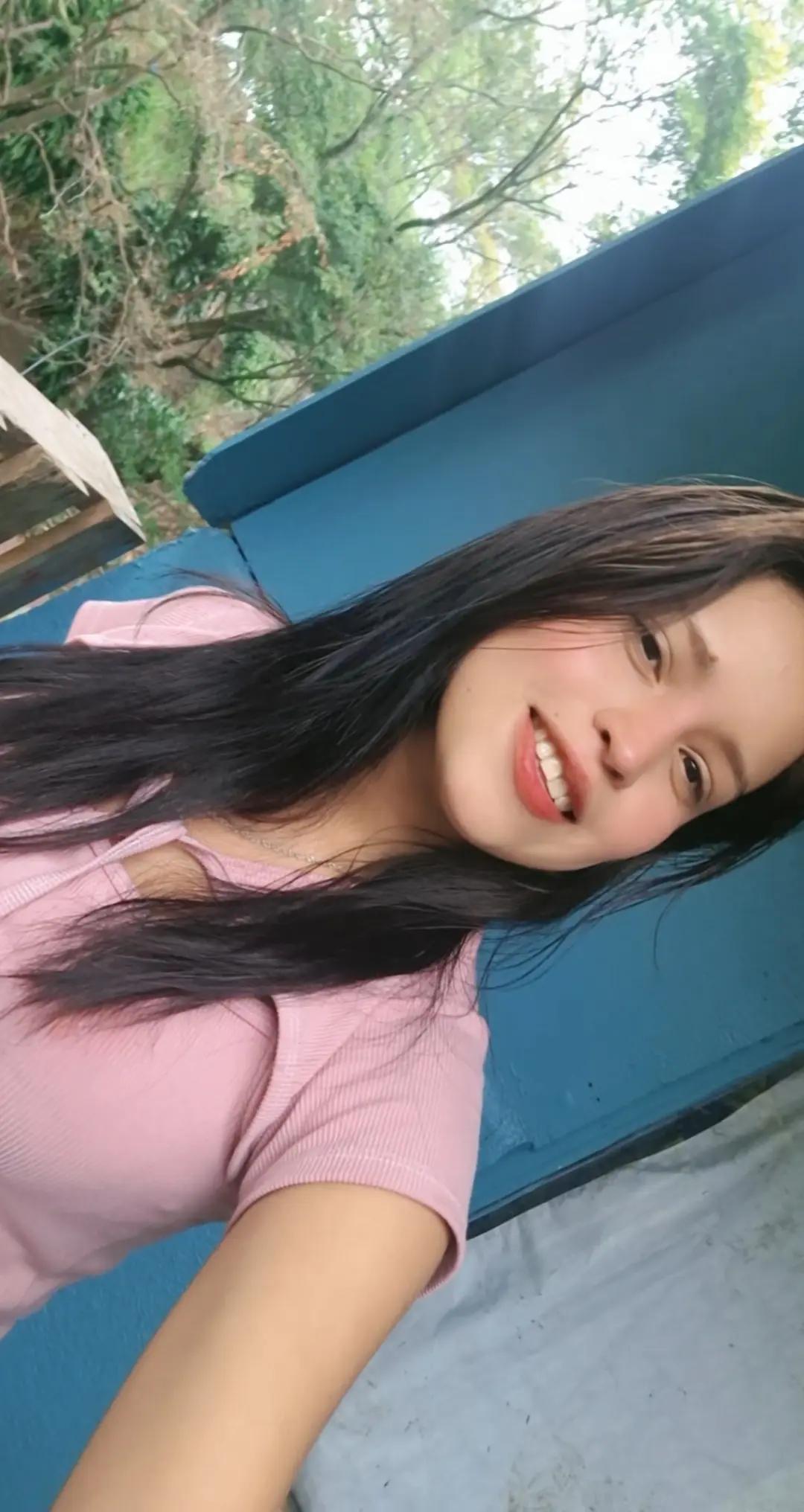 @🍓🐍 Tu fresita 🍓🐍