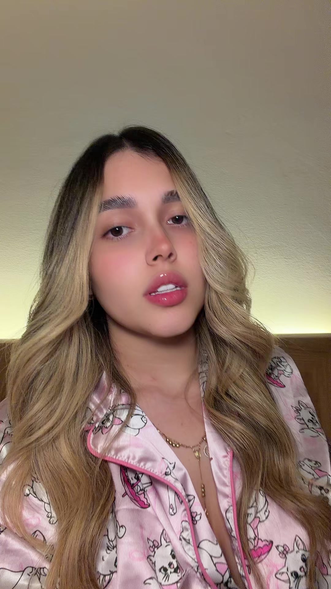 @Emily
