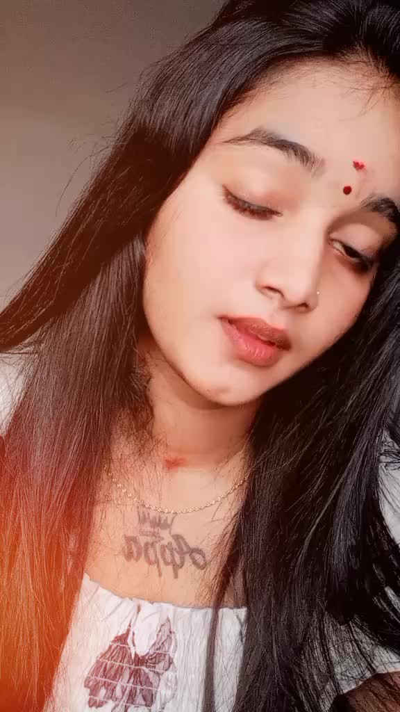 @𝐸𝑦𝑒𝑠 𝑘𝑖𝑙𝑙𝑒𝑟🪽👀💙