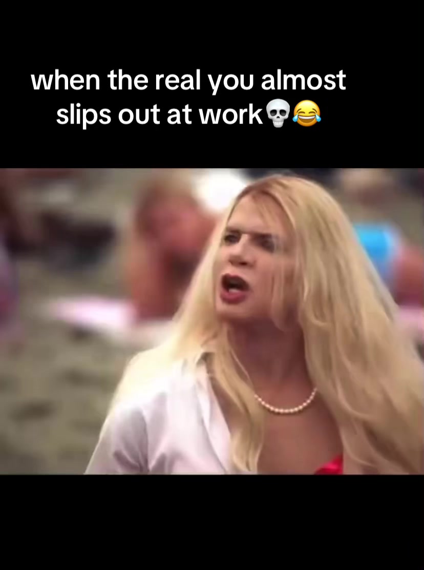 @NostalgiaDecoded