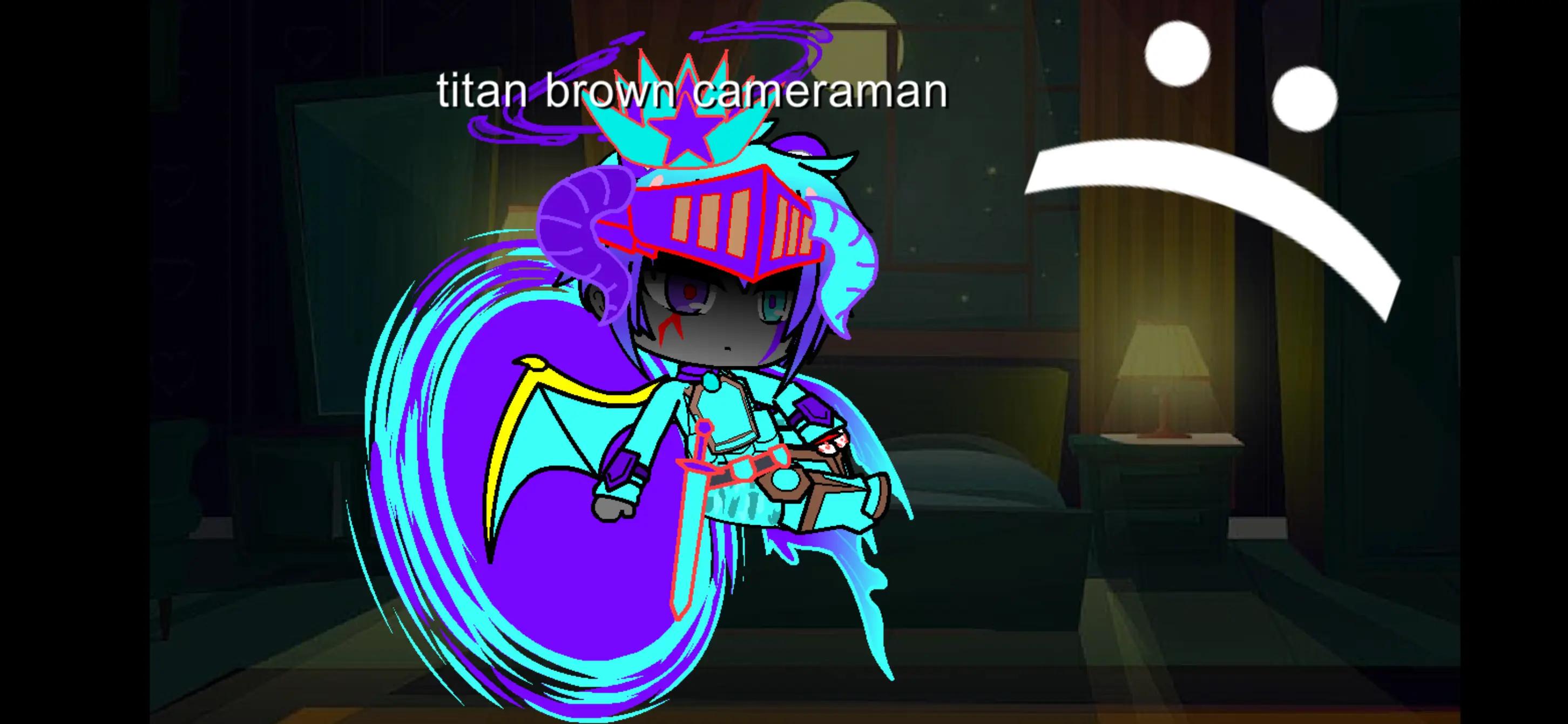 @Titan_browncameraman