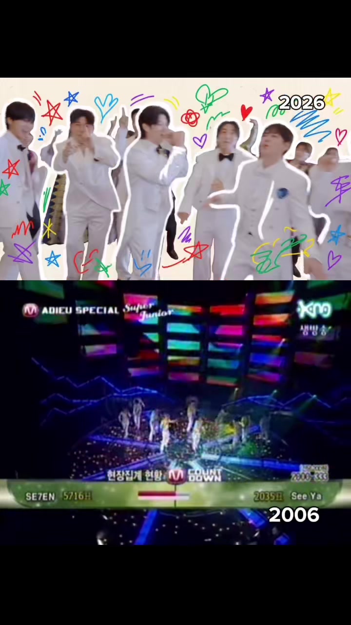 @flo플로렌자
