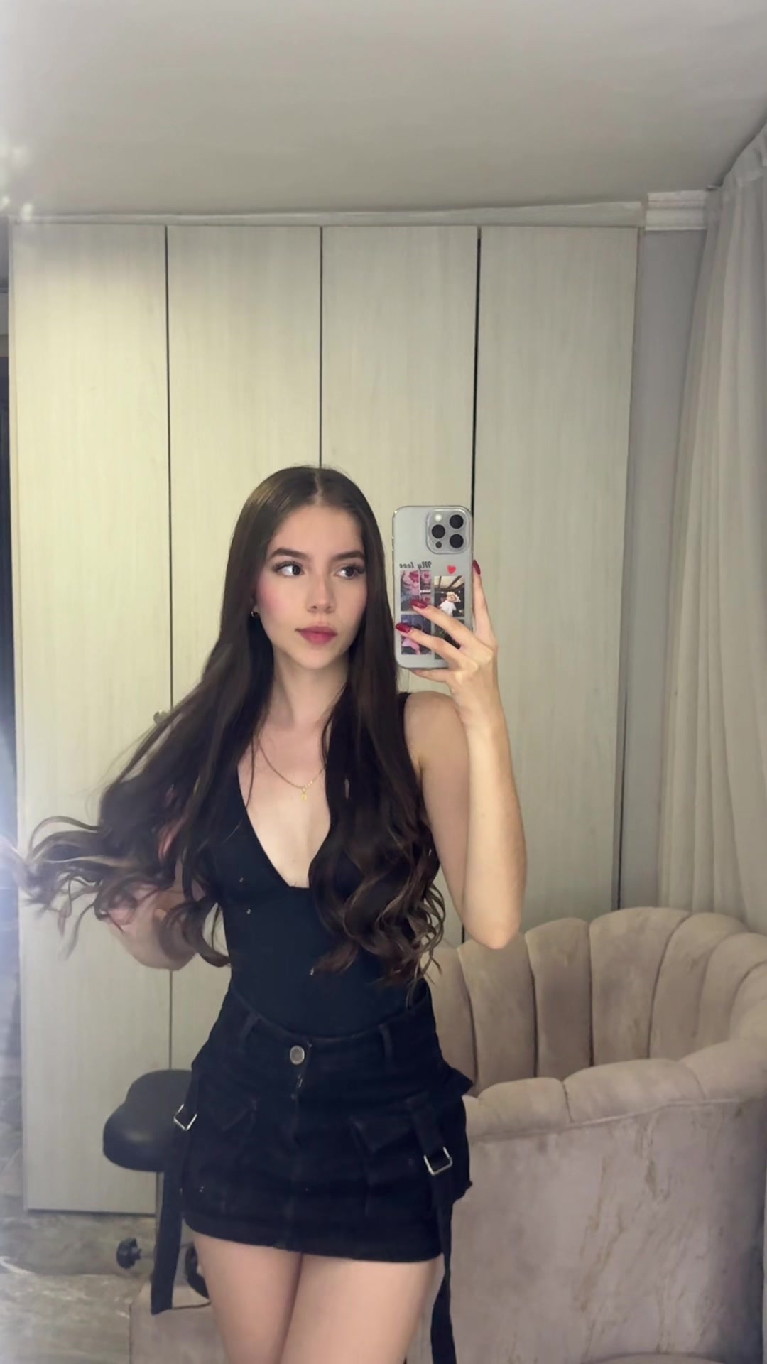 @_vanessaorozco