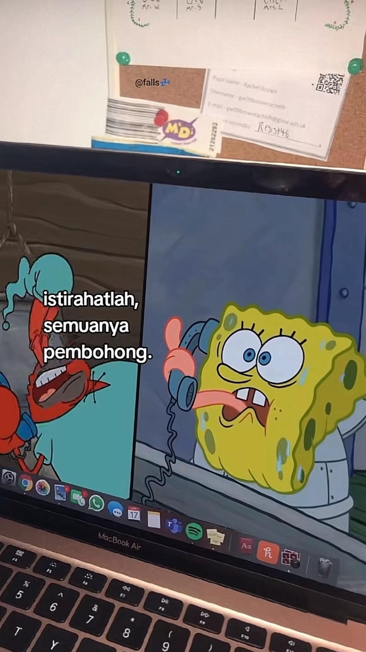 @rk.