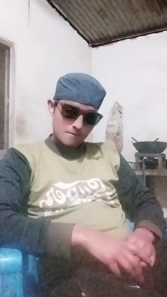@Kundan Yadav