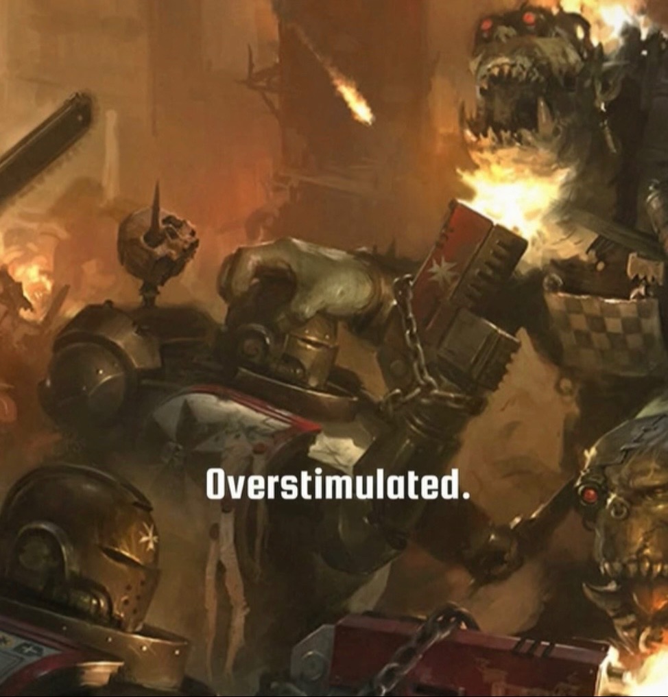 @40KLOREDUMP