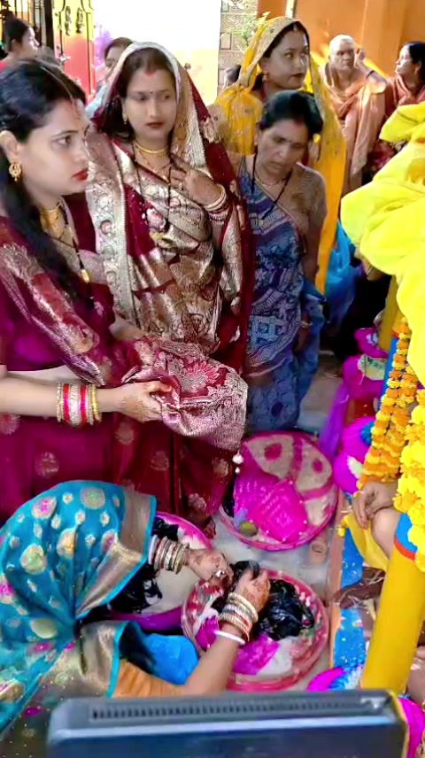 @minu jha