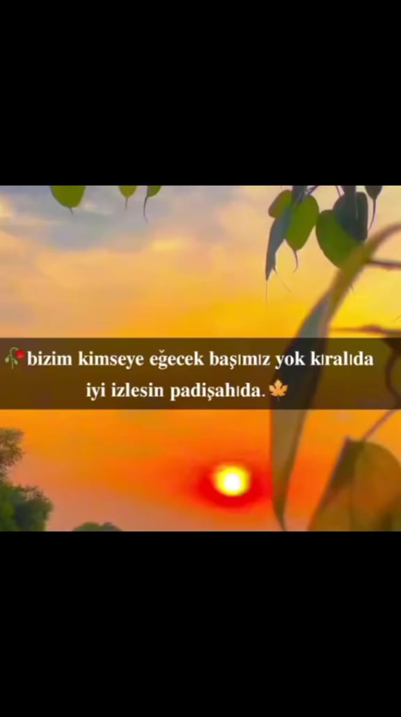 @🦋:)NUR EYLEM(:🦋
