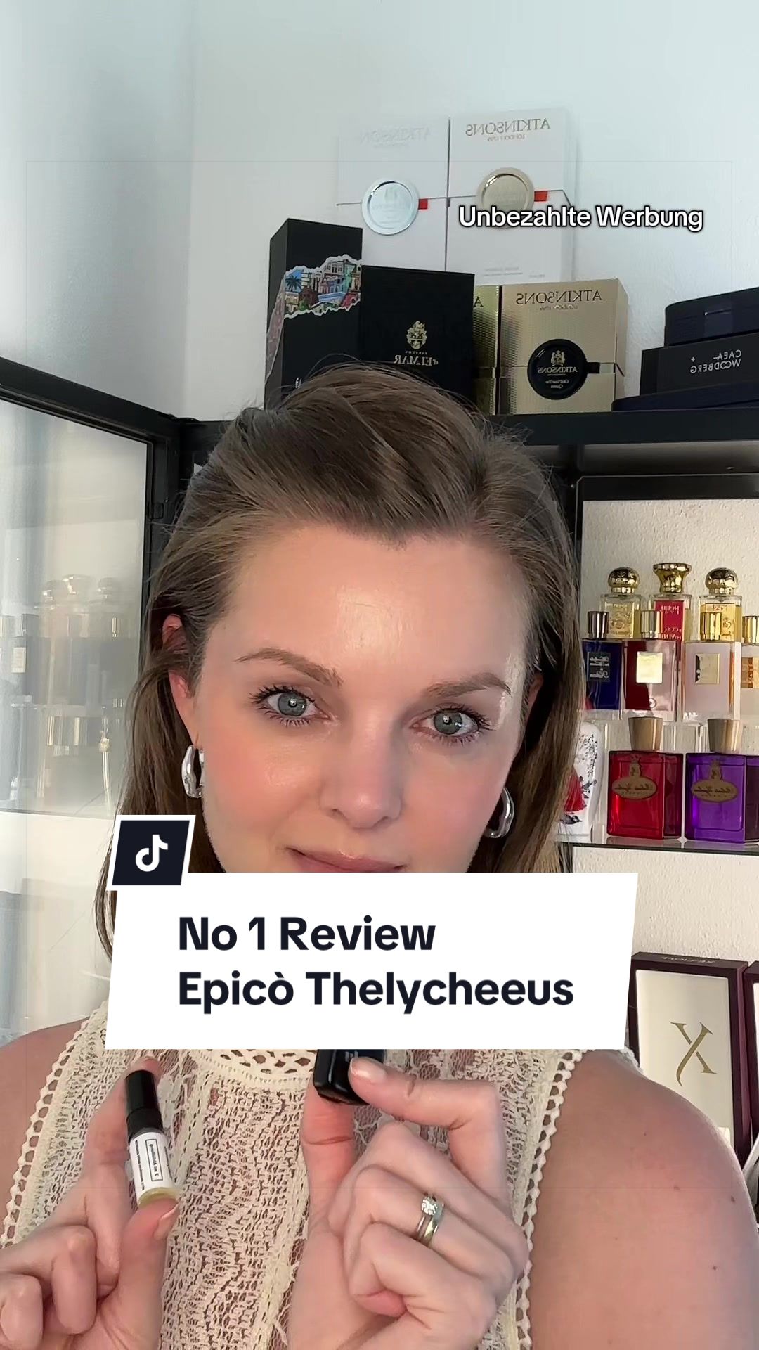 @ScentFinesse