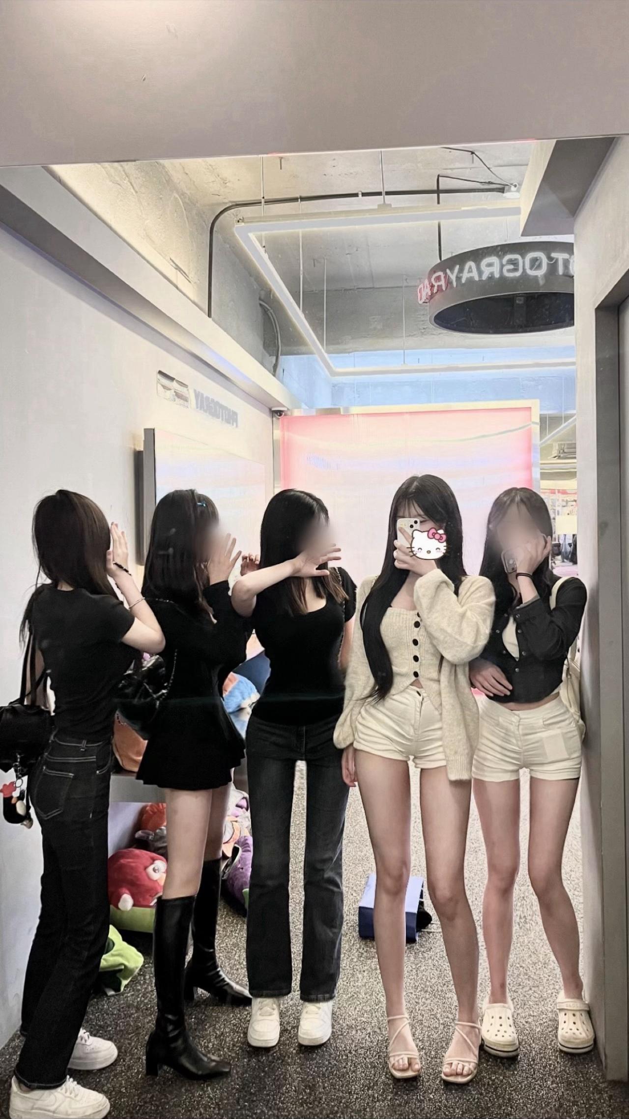 @신예림