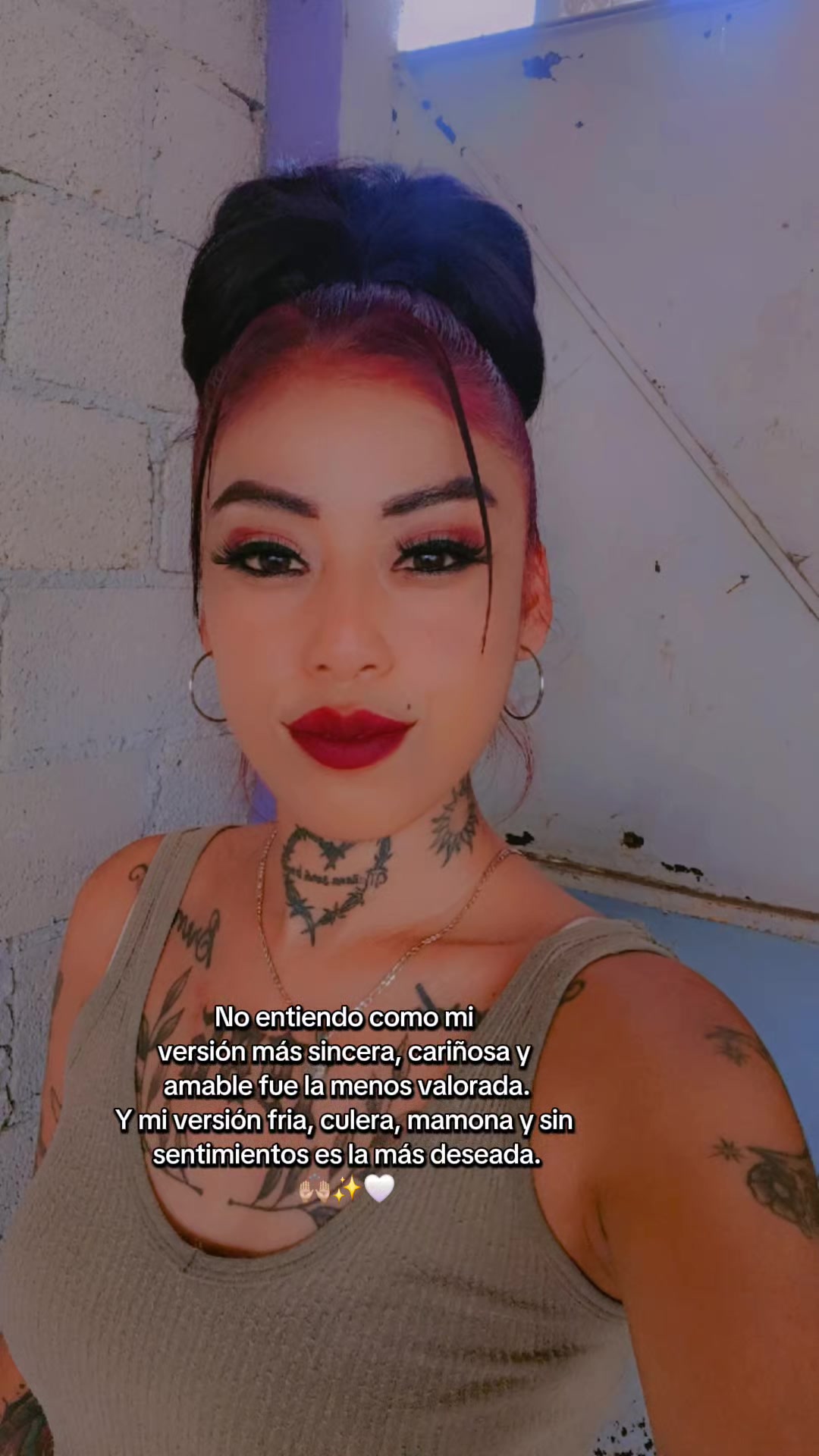 @Nallely 🦋🌺