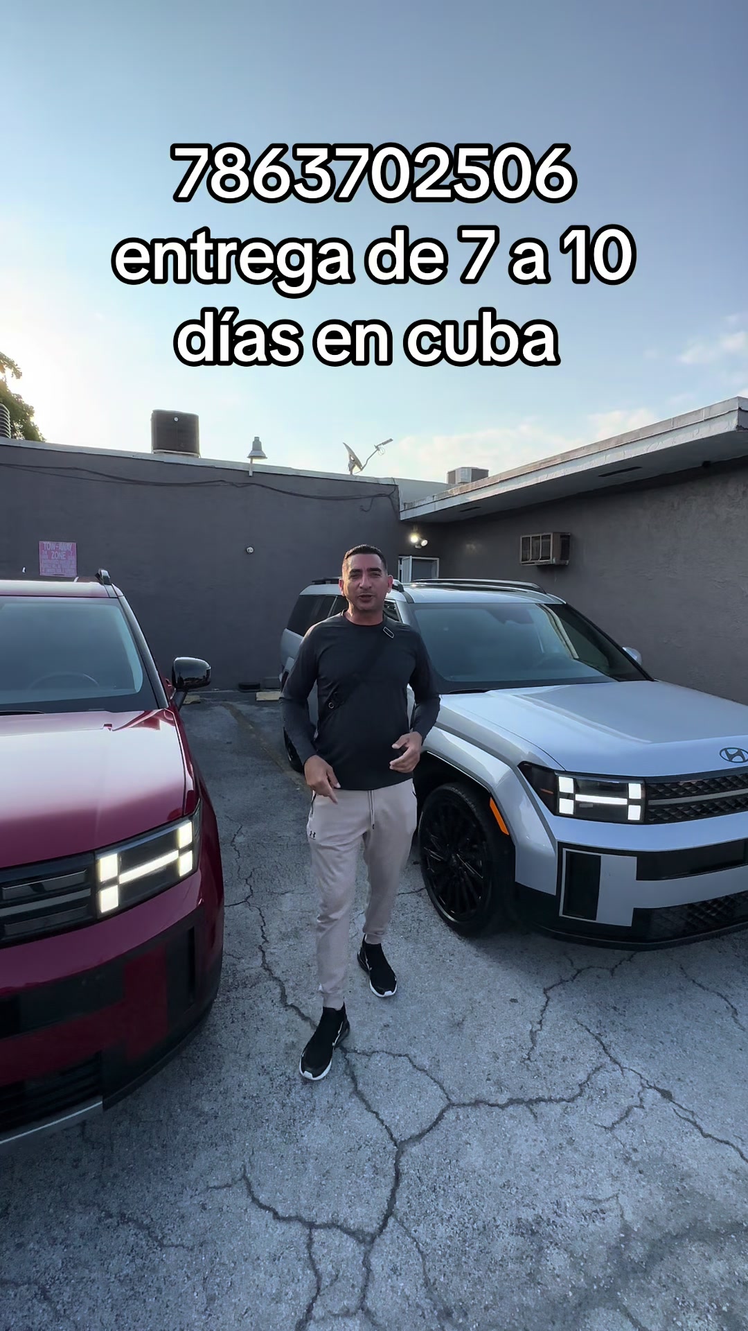 @Noelvis