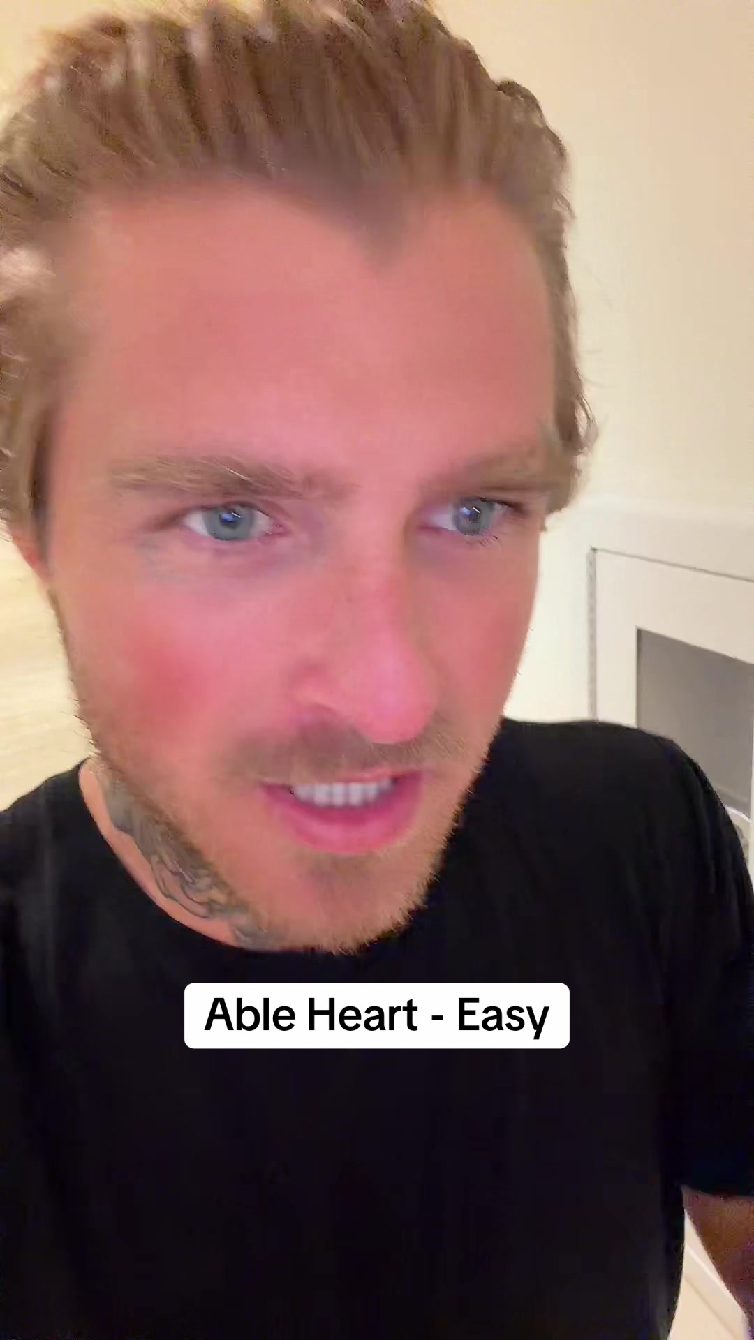 @ableheart