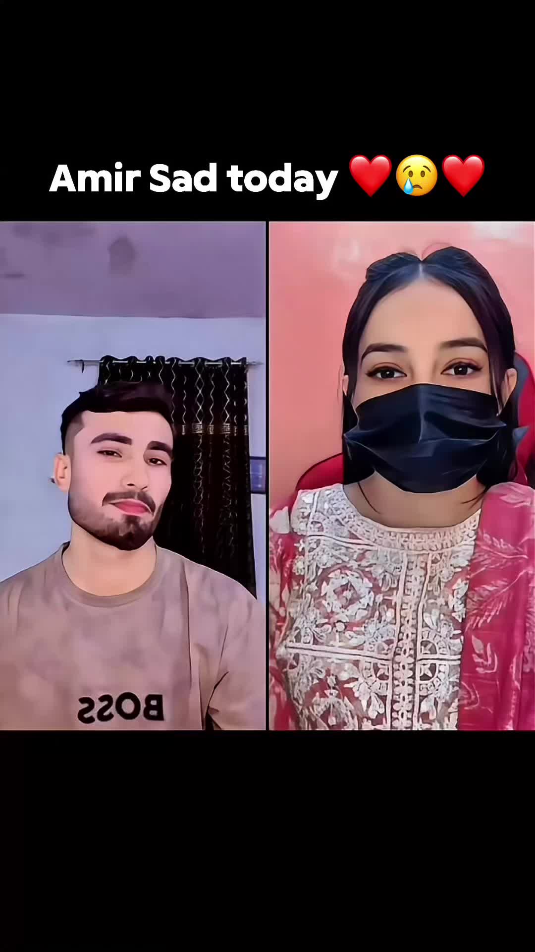 @𝙀𝙙𝙞𝙩𝙤𝙭.