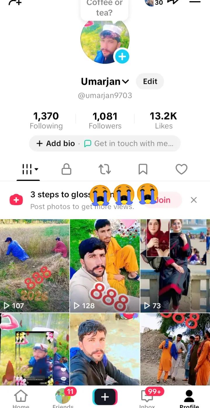 @Umarjan