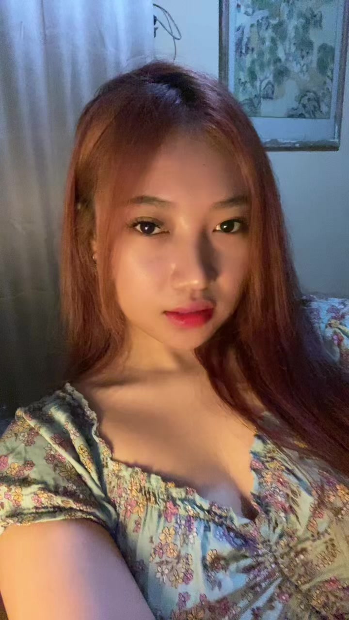 @moonsparkle