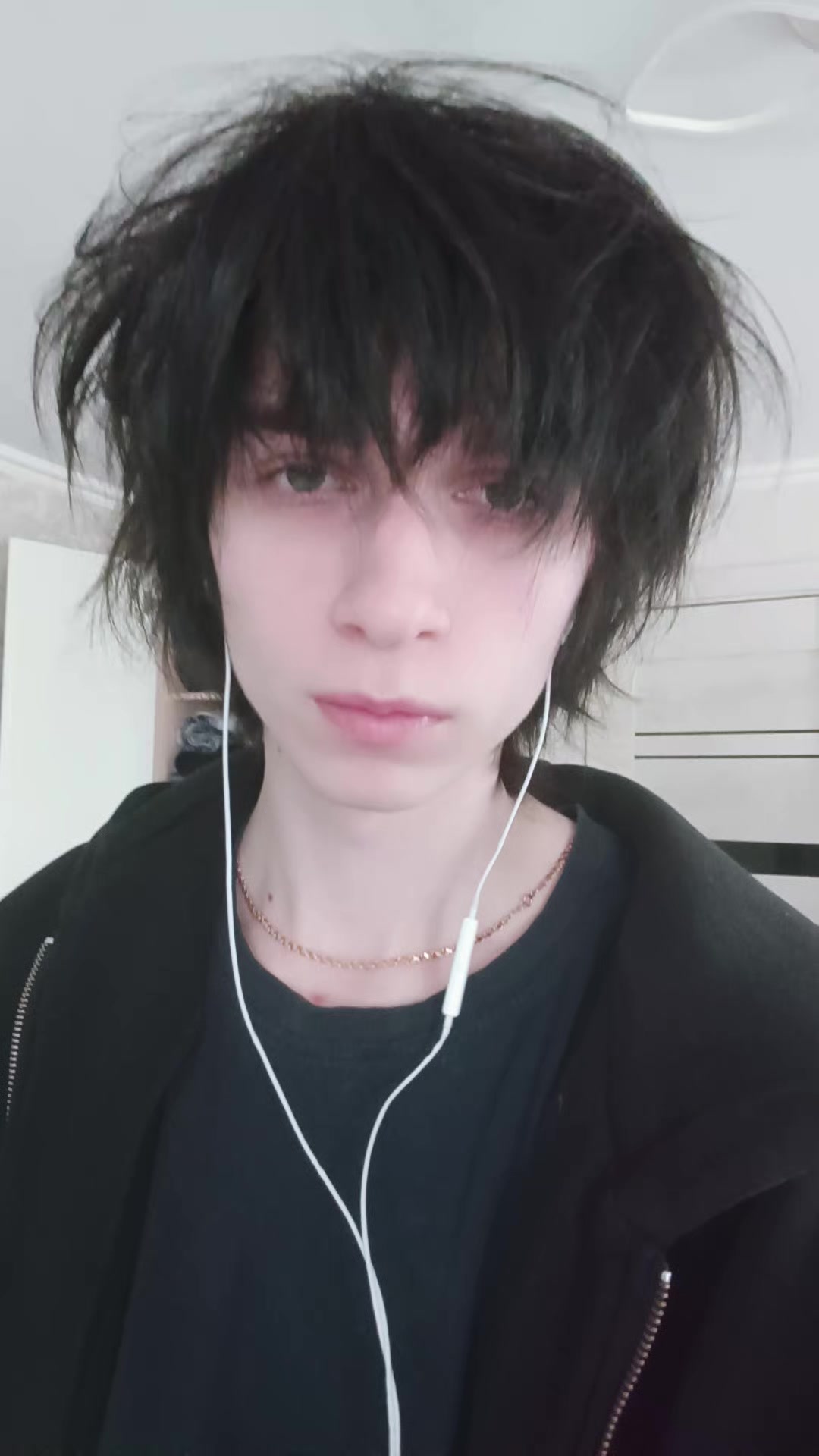 @ifgucku