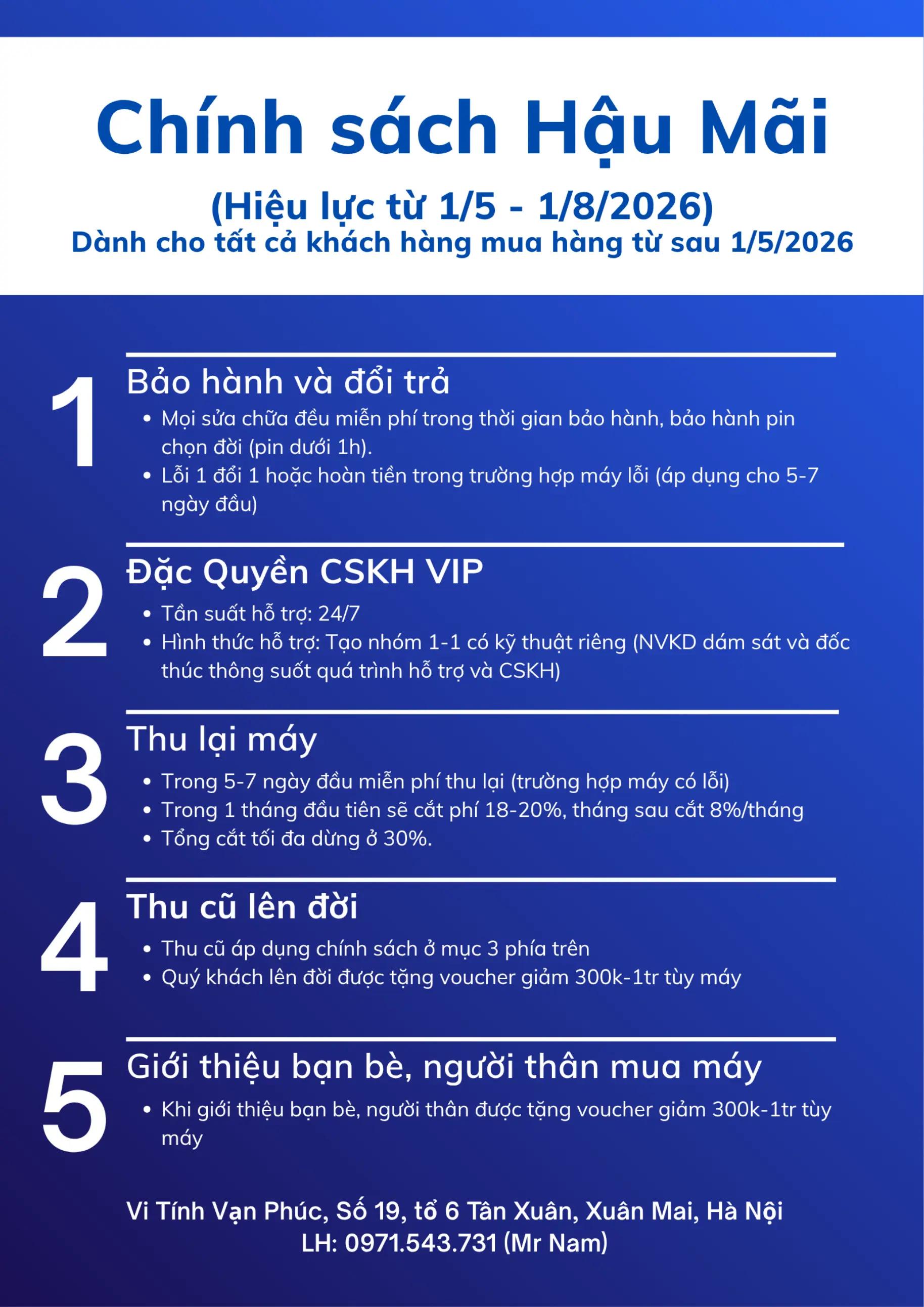 @Vi T&iacute;nh Vạn Ph&uacute;c