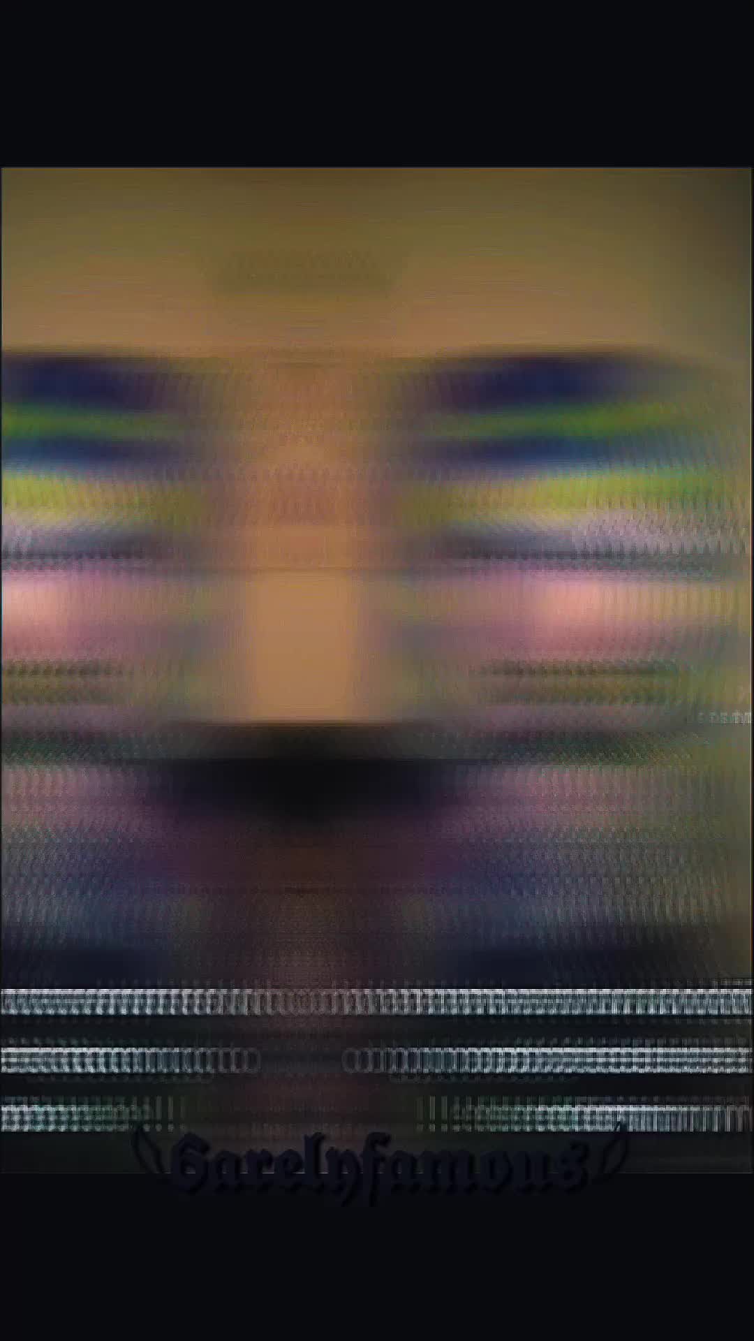 @𓆩6𝔞𝔯𝔢𝔩𝔶𝔣𝔞𝔪𝔬𝔲𝔰𓆪