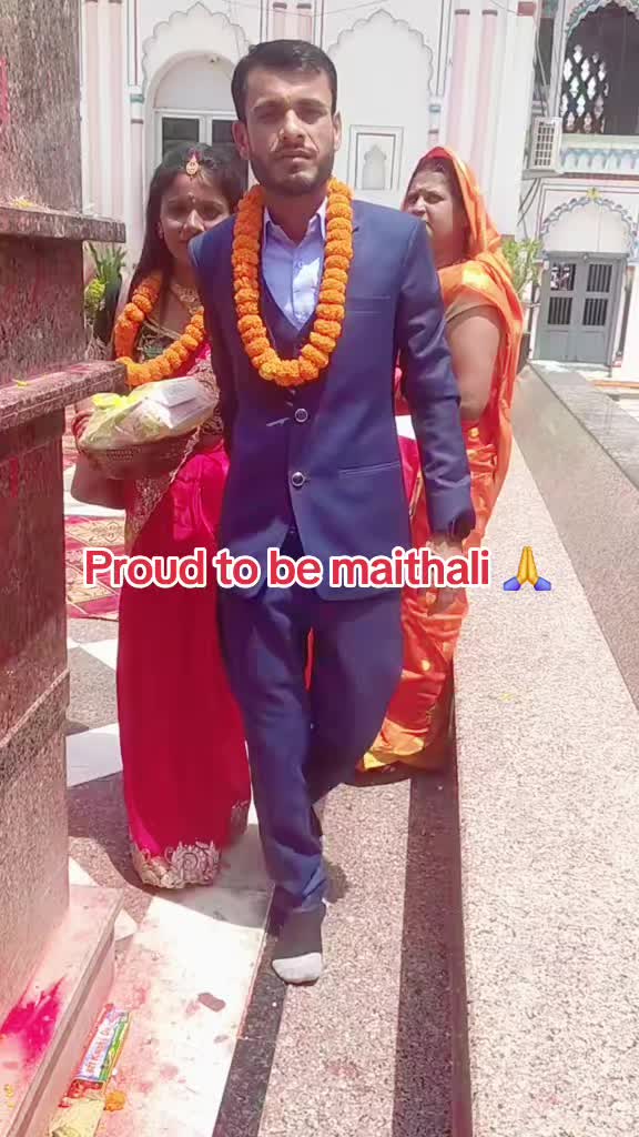 @Er Hemant Yadav