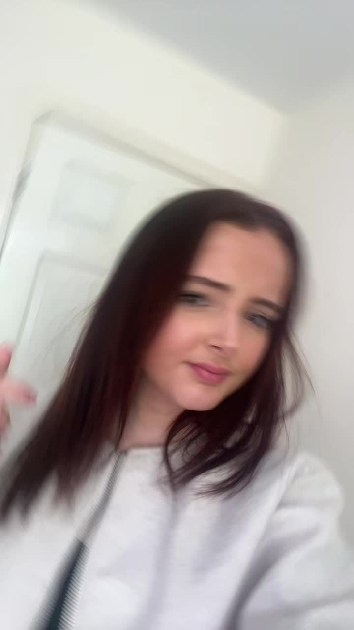 @𝐀𝐧𝐲𝐚 𝐋𝐨𝐮𝐢𝐬𝐚🧘🏽&zwj;♀️