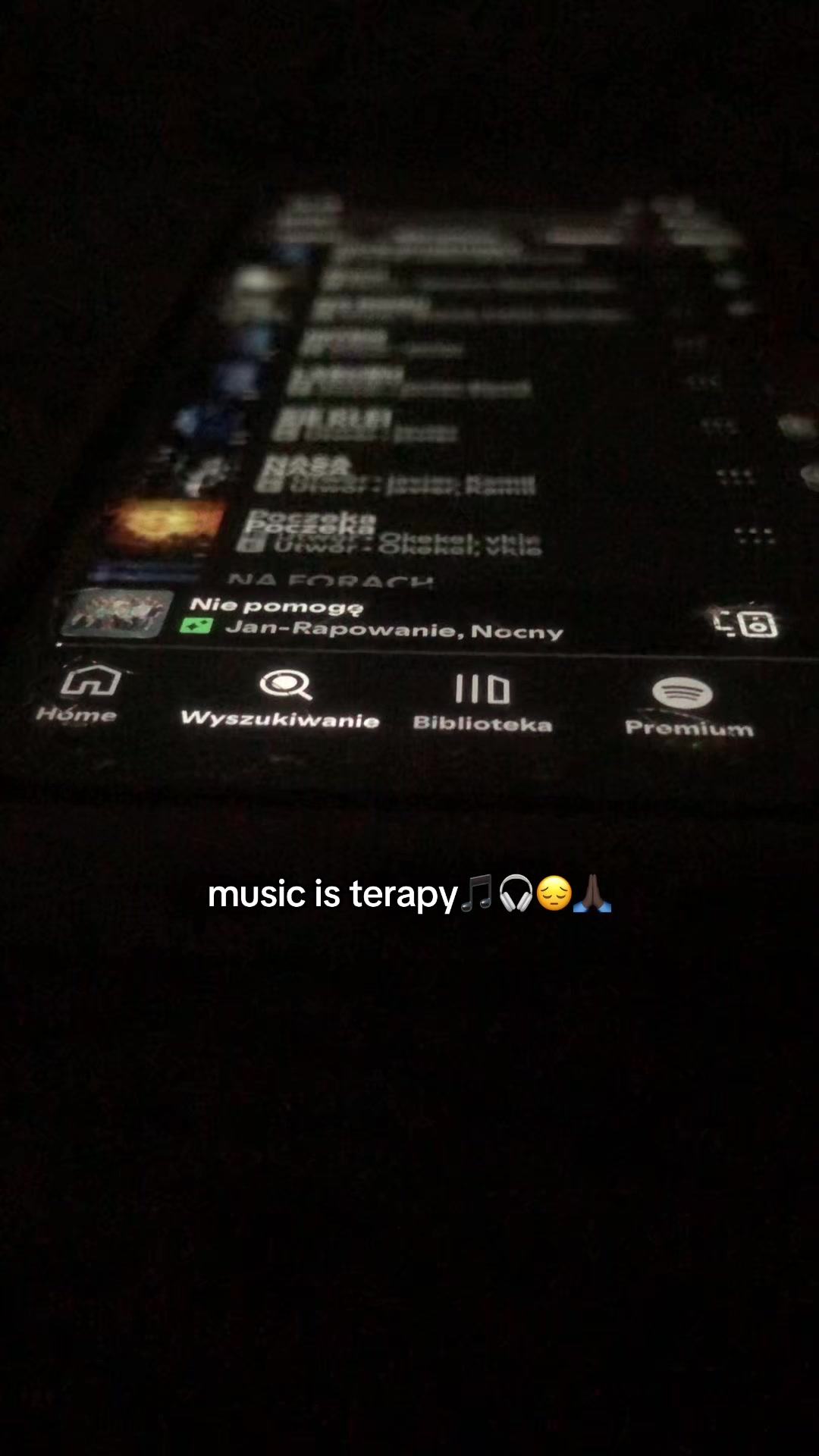 @🥀