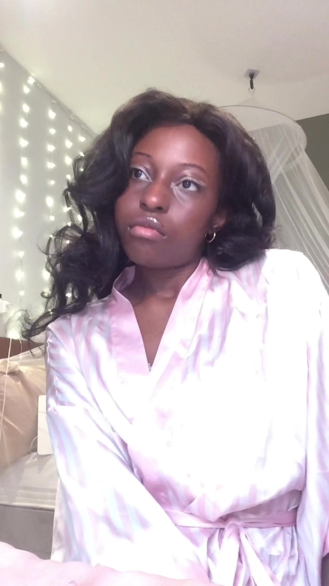 @some.cherub