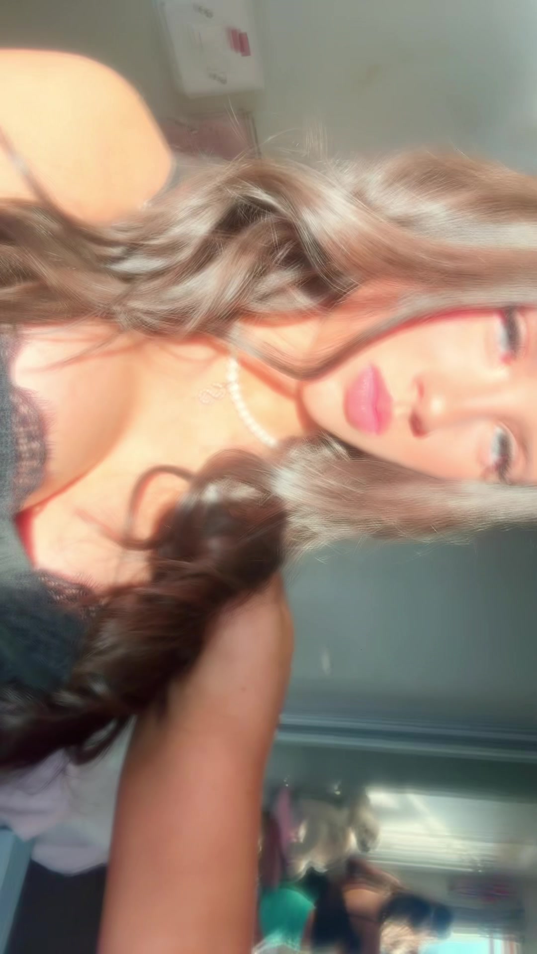 @𝐒 𝐇 𝐀 𝐍 𝐍 𝐎 𝐍 ꨄ