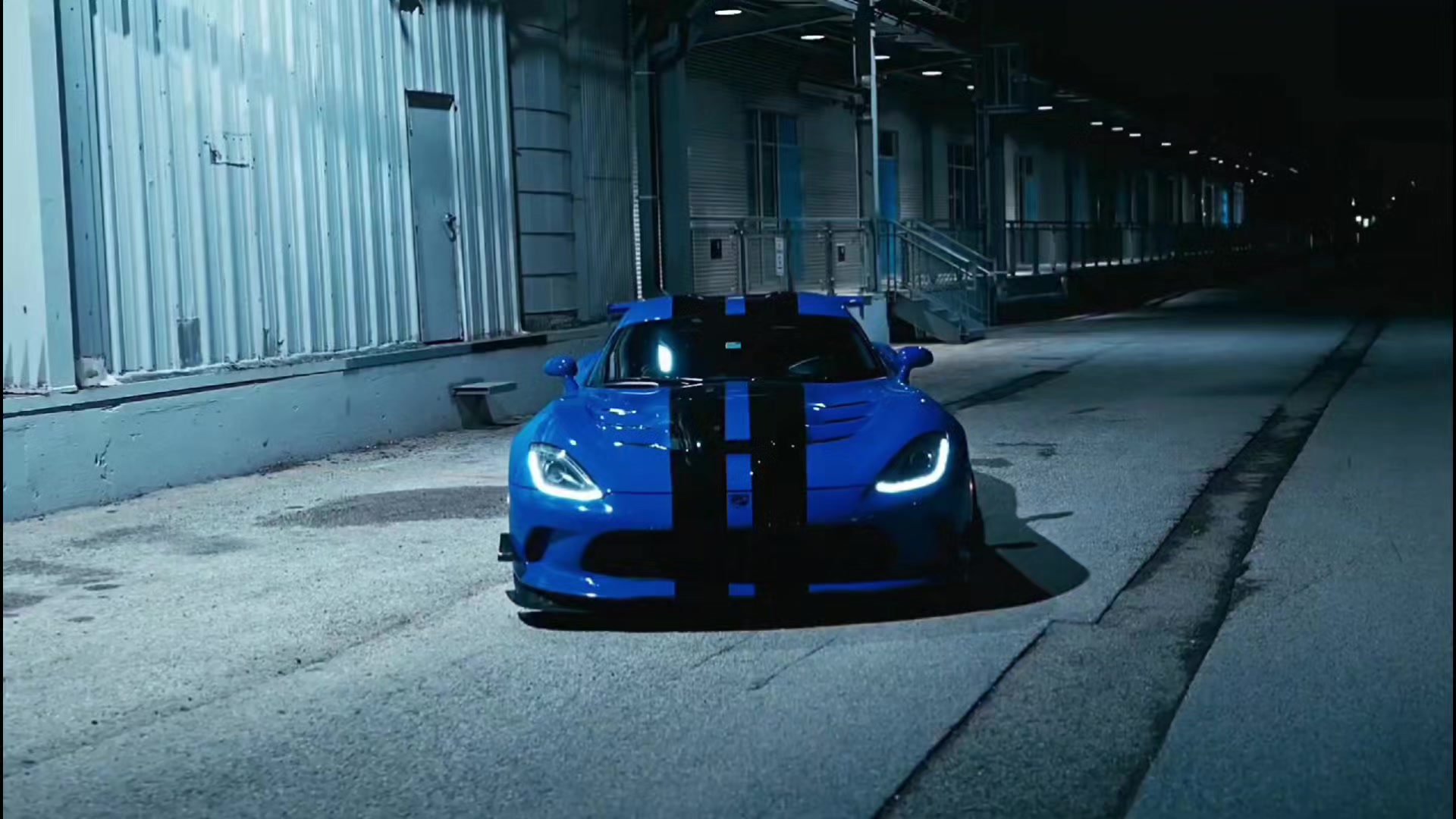 @dark_saurus