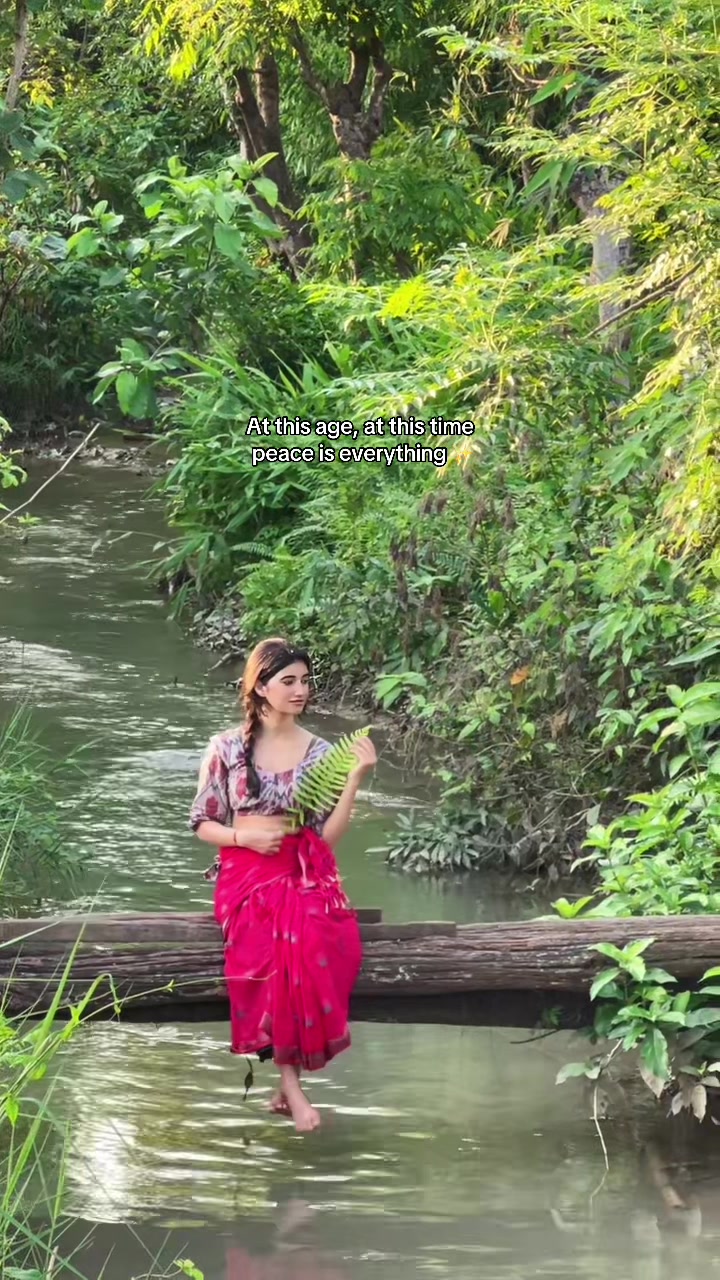 @Shreya Pandey