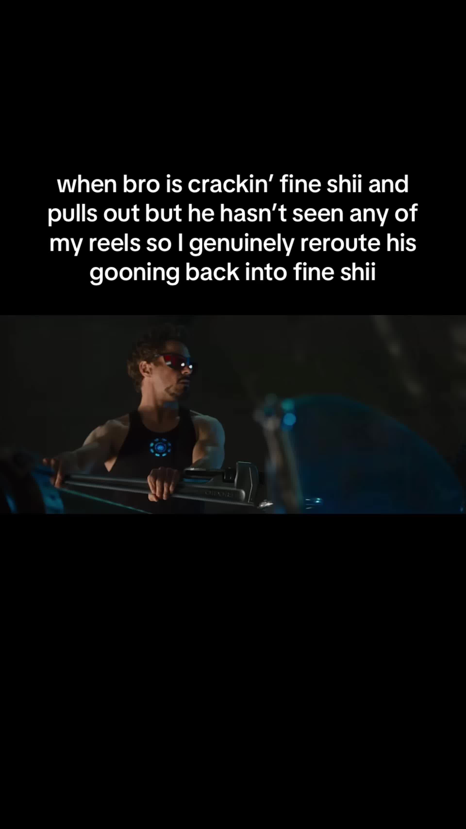 @the_bromantic