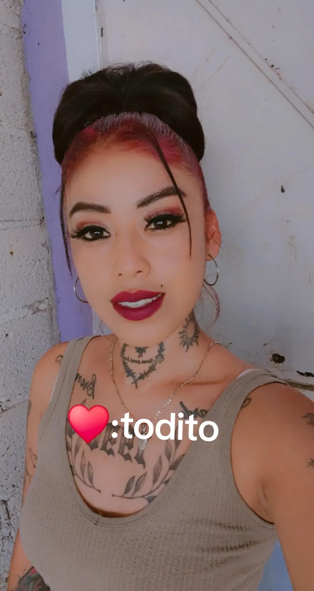 @Nallely 🦋🌺