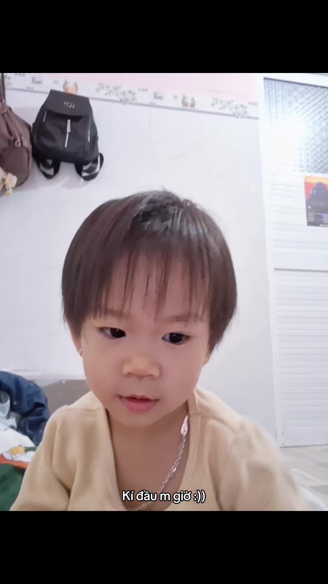@Mặt Trời Nhỏ