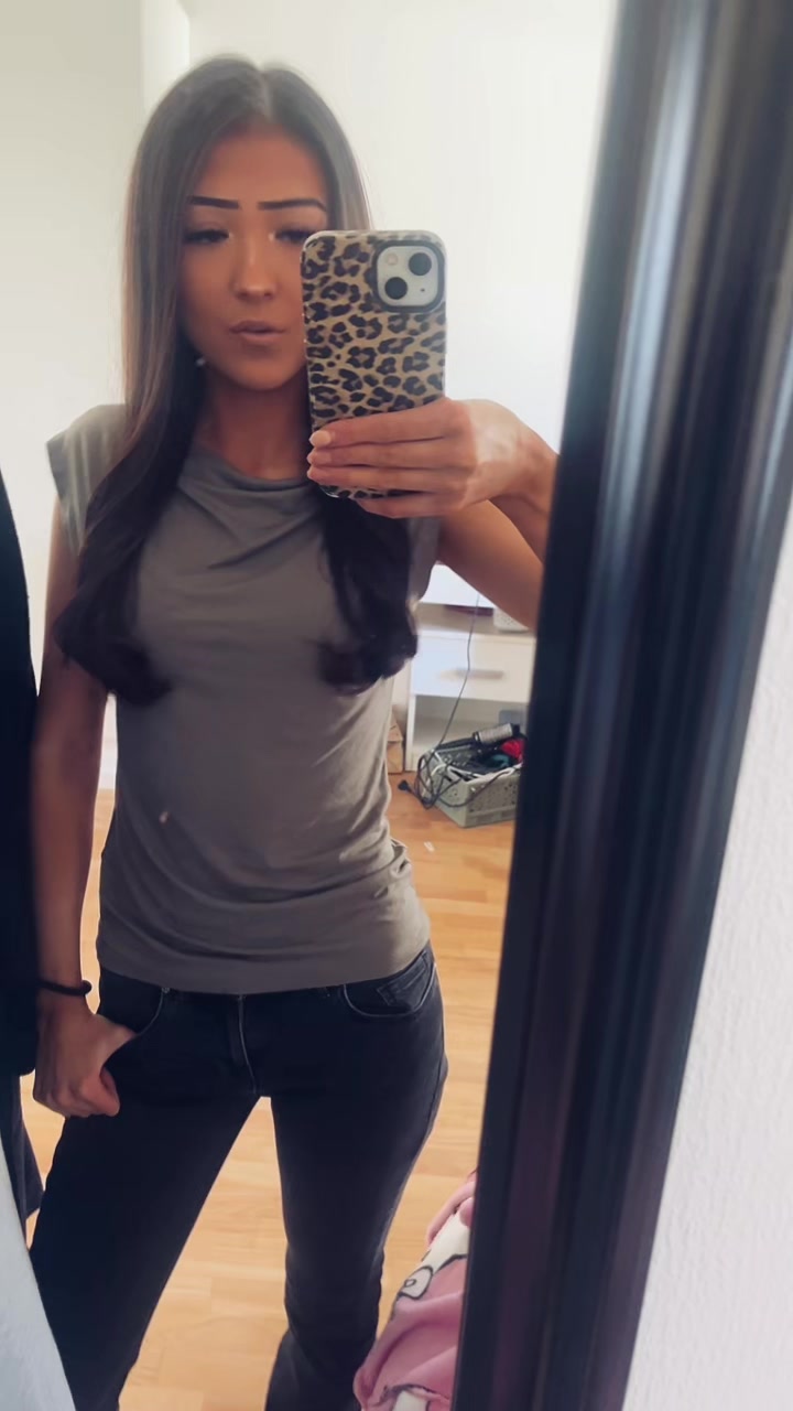 @nazime_kavser