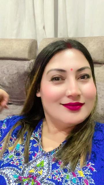 @sunitarautbhandari12