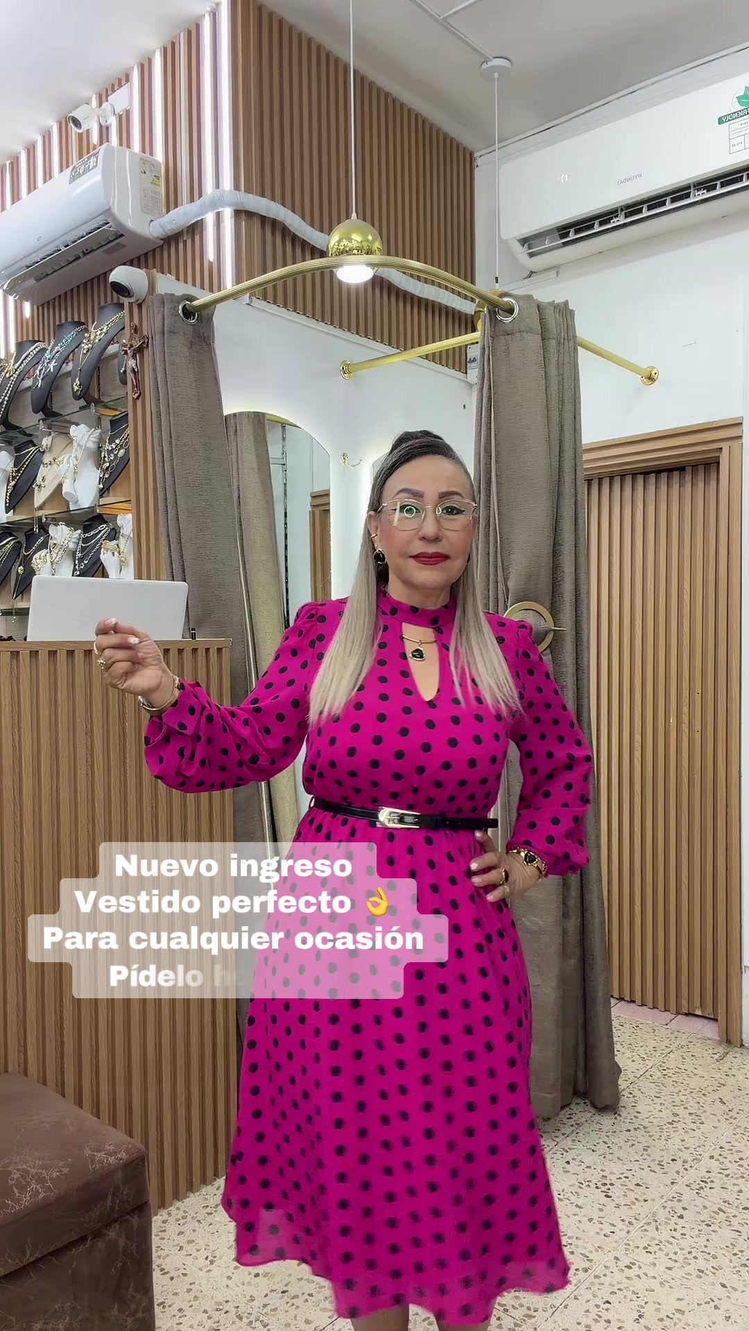 @C&Eacute;CILE | Boutique