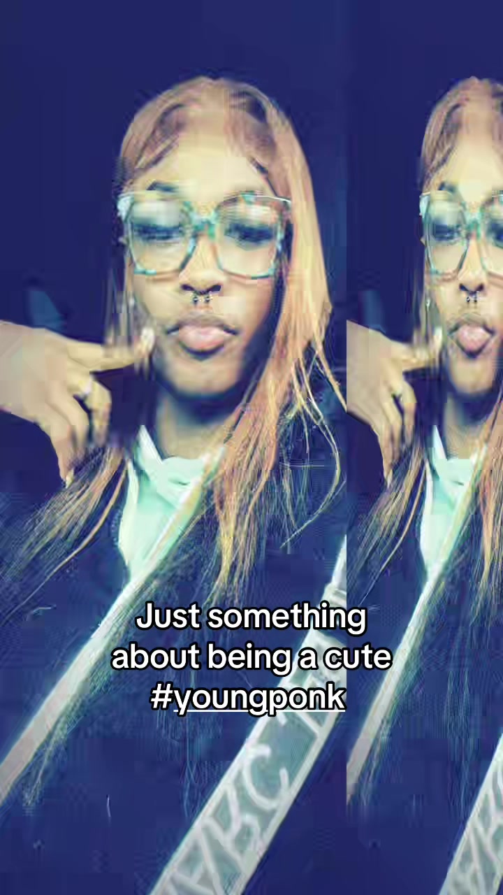 @TrellWorst__
